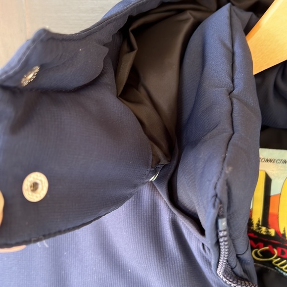 MADHAPPY OUTDOORS!!! - Picture 5 of 5